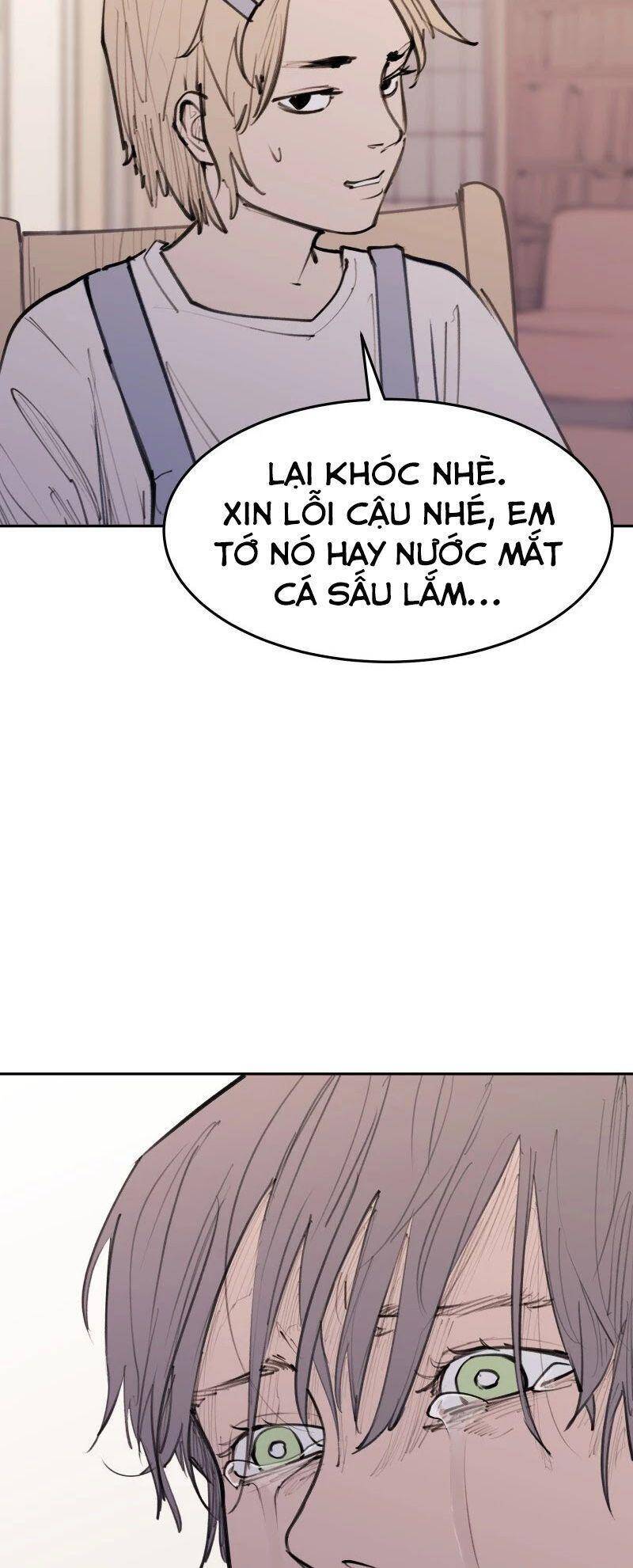 Tướng Quỷ Dạy Yêu Chapter 109 - 40