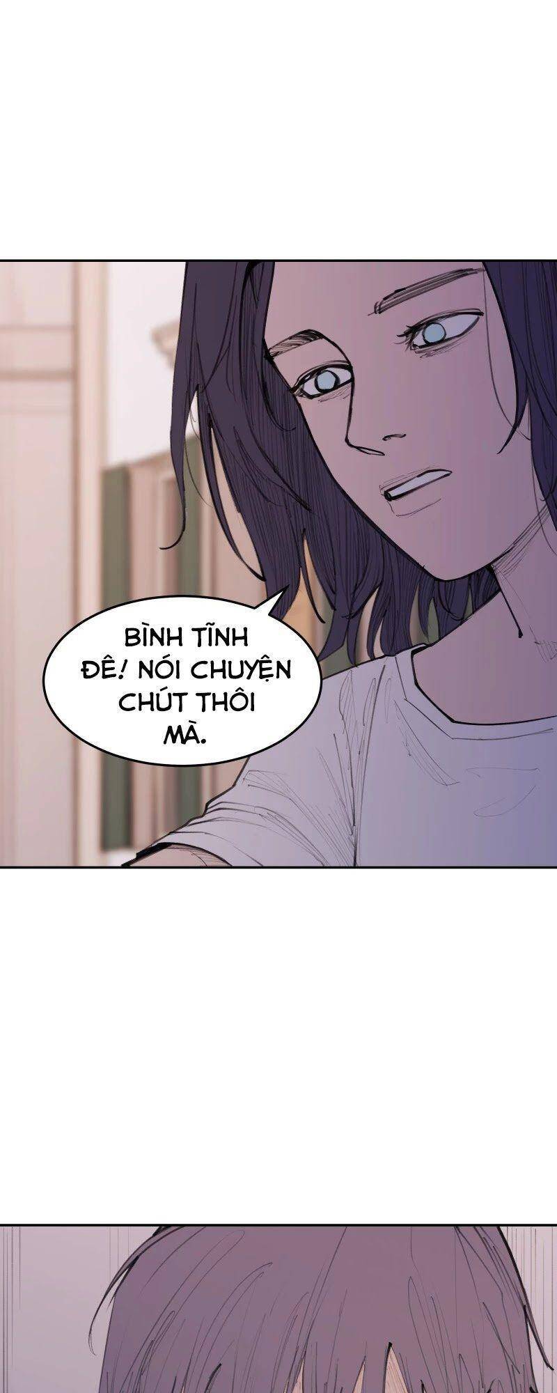 Tướng Quỷ Dạy Yêu Chapter 109 - 7