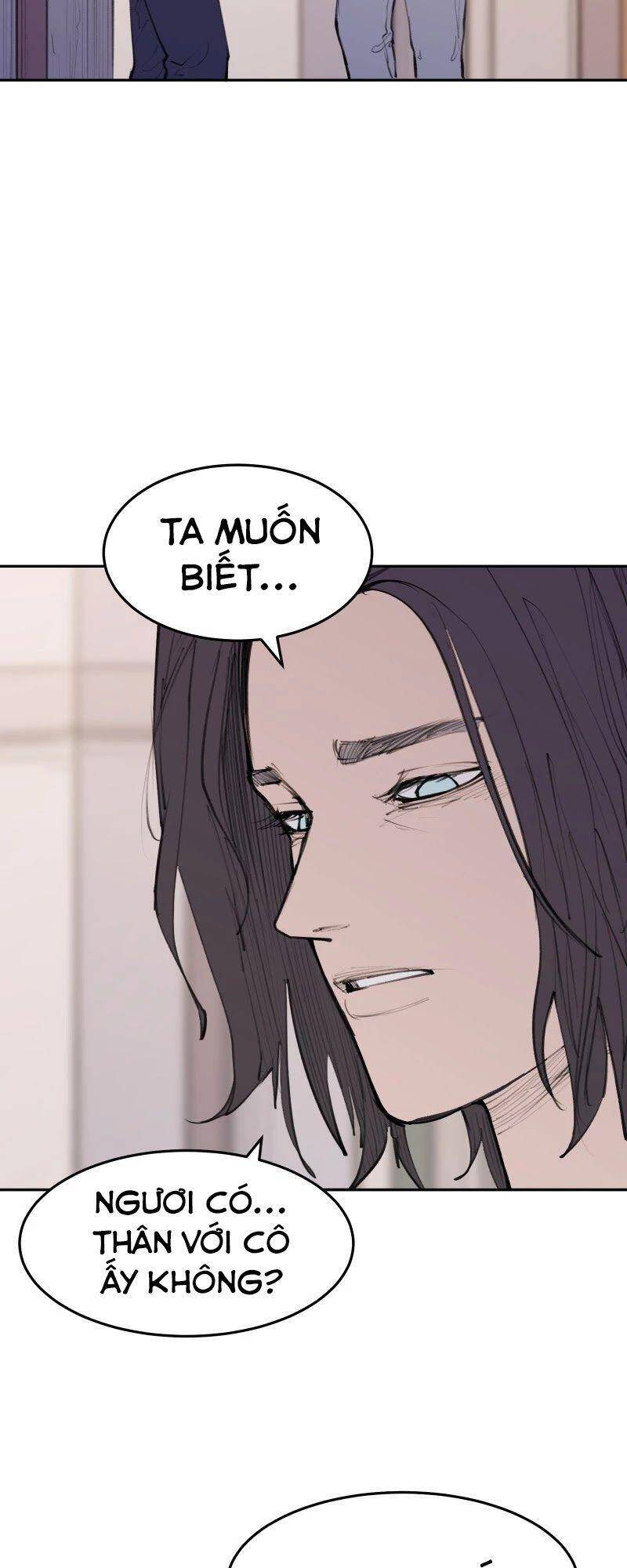 Tướng Quỷ Dạy Yêu Chapter 109 - 9