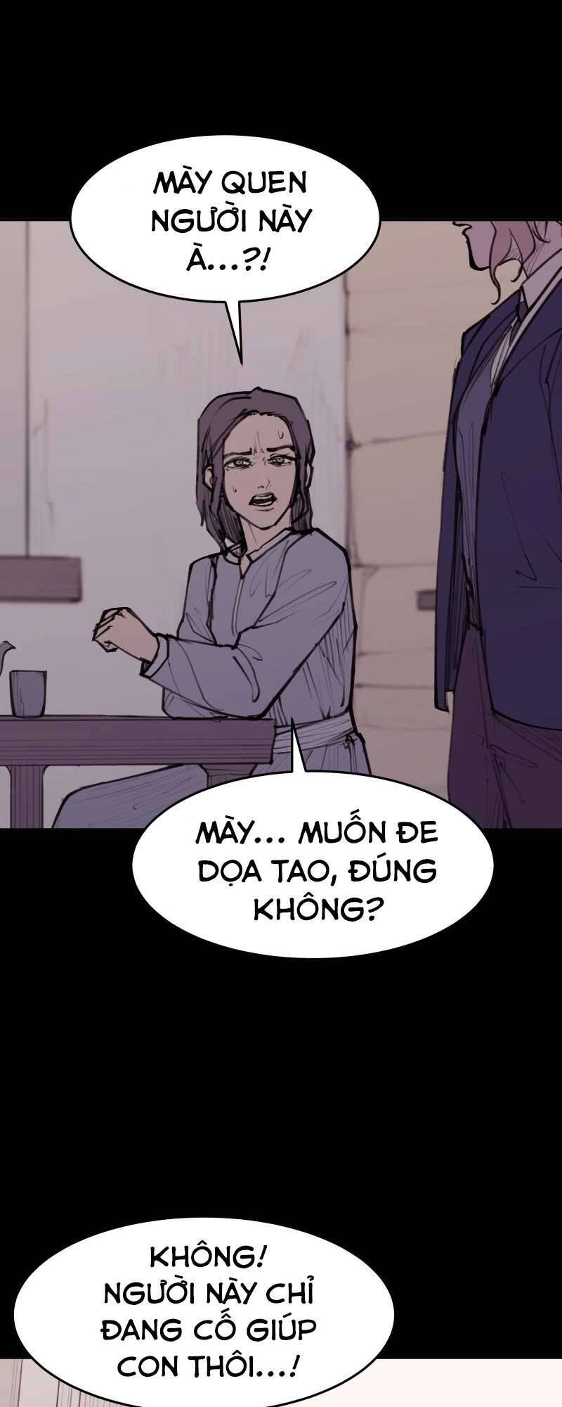 Tướng Quỷ Dạy Yêu Chapter 111 - 12