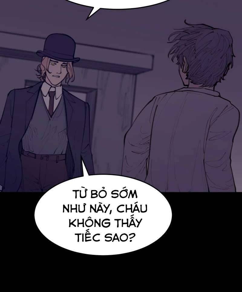 Tướng Quỷ Dạy Yêu Chapter 111 - 25