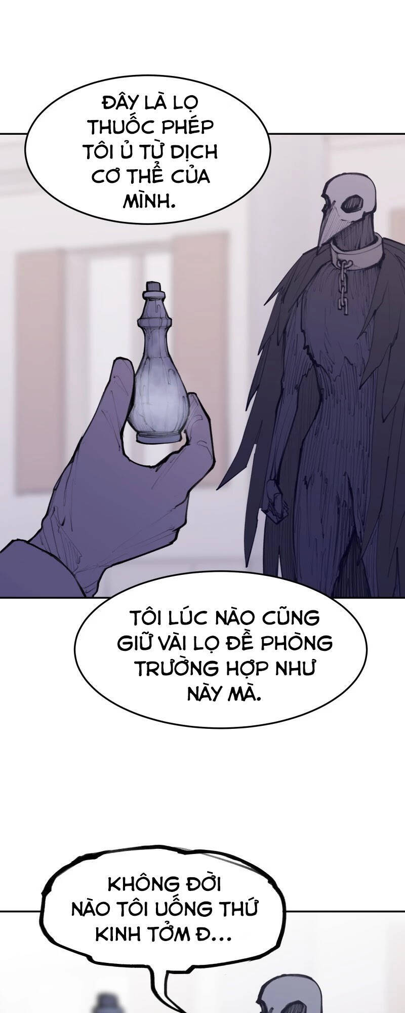 Tướng Quỷ Dạy Yêu Chapter 112 - 27