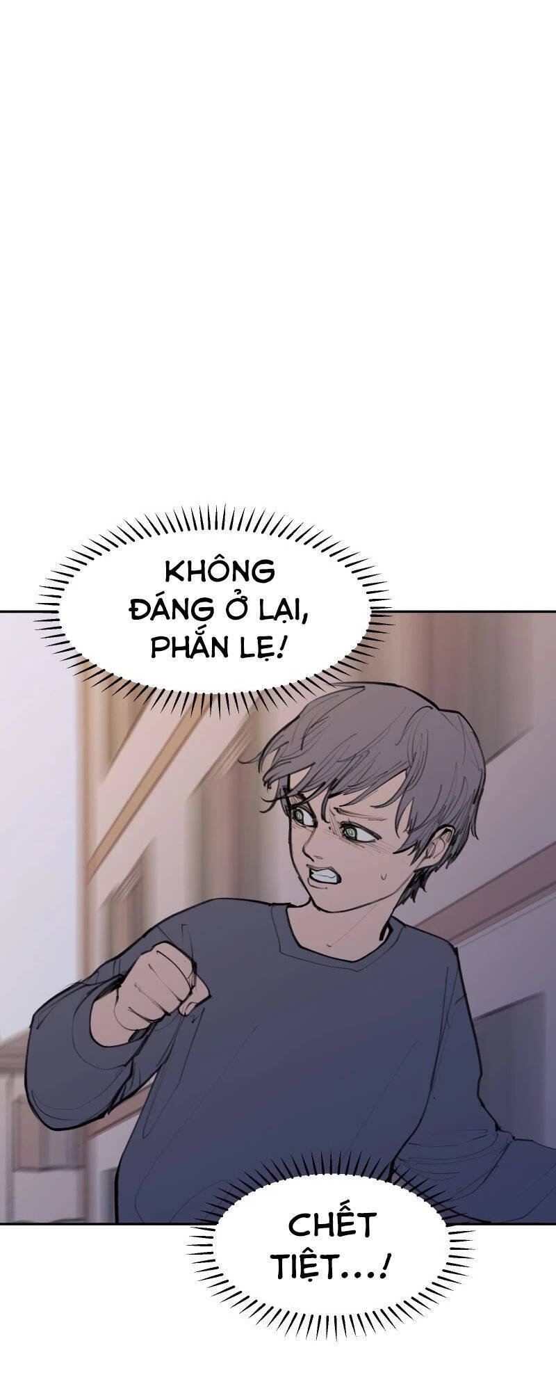 Tướng Quỷ Dạy Yêu Chapter 113 - 40