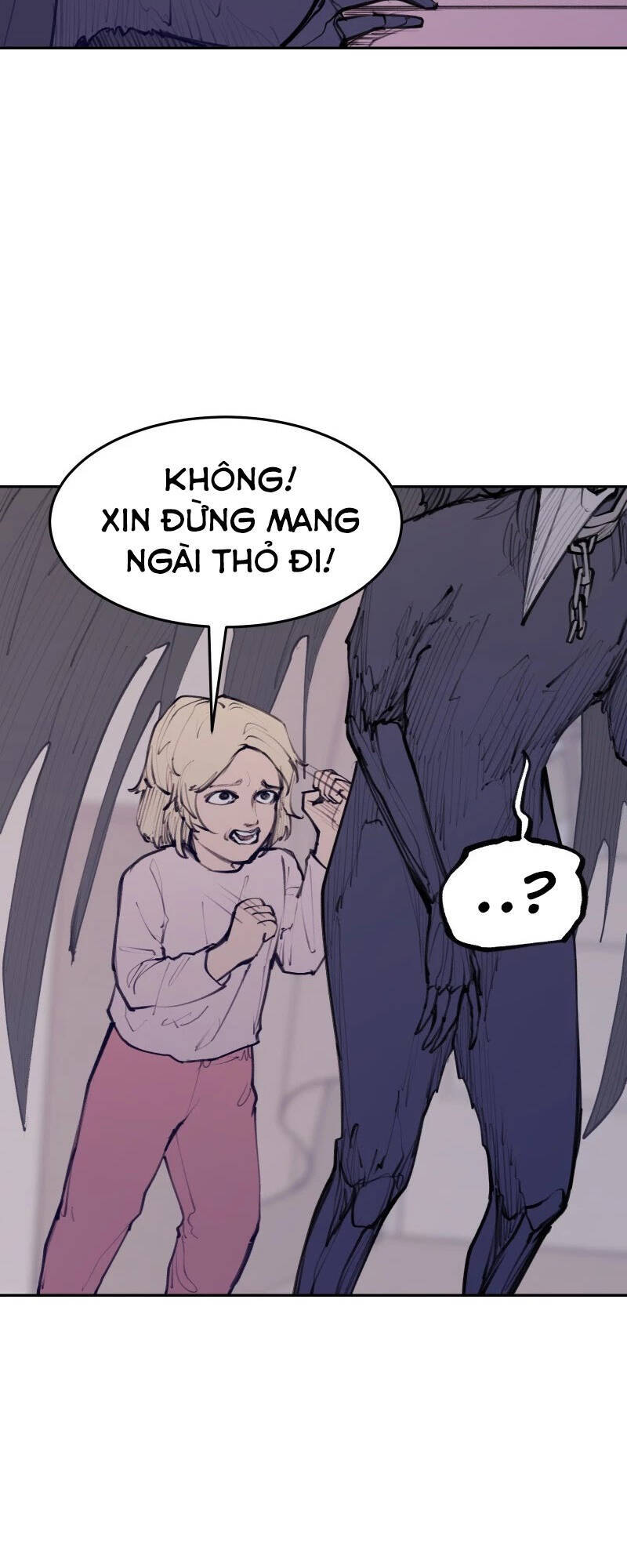 Tướng Quỷ Dạy Yêu Chapter 113 - 7