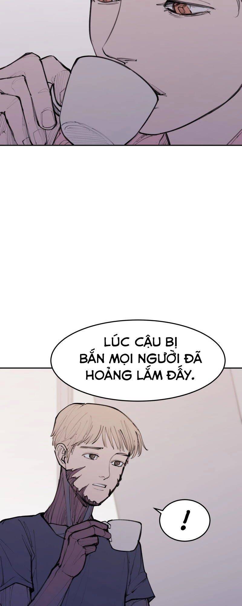 Tướng Quỷ Dạy Yêu Chapter 114 - 9