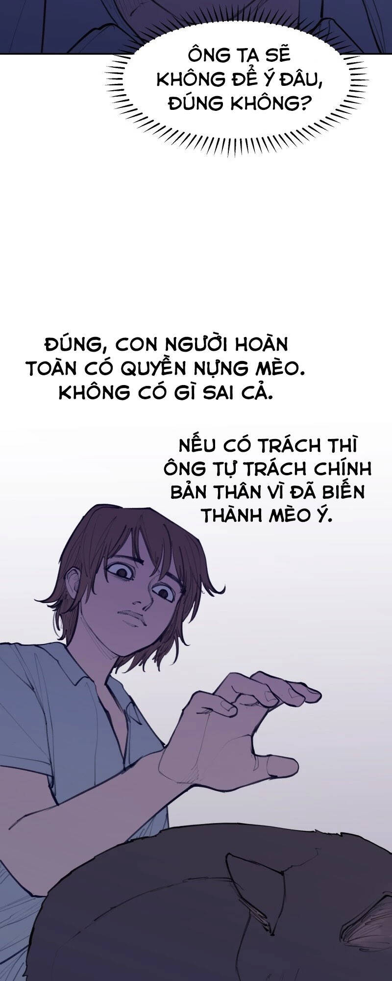 Tướng Quỷ Dạy Yêu Chapter 115 - 17