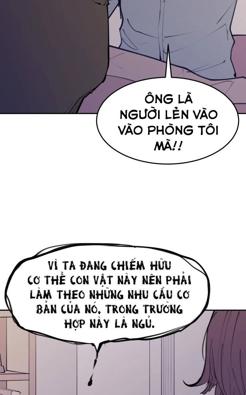 Tướng Quỷ Dạy Yêu Chapter 115 - 22