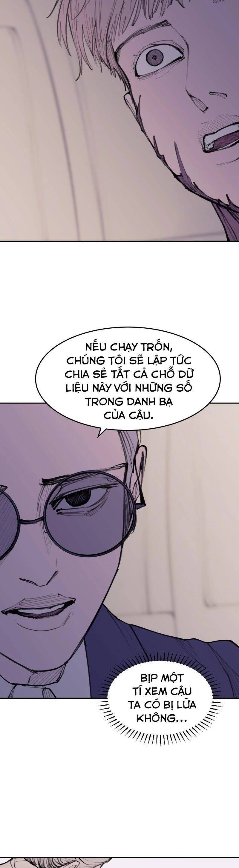 Tướng Quỷ Dạy Yêu Chapter 116 - 14