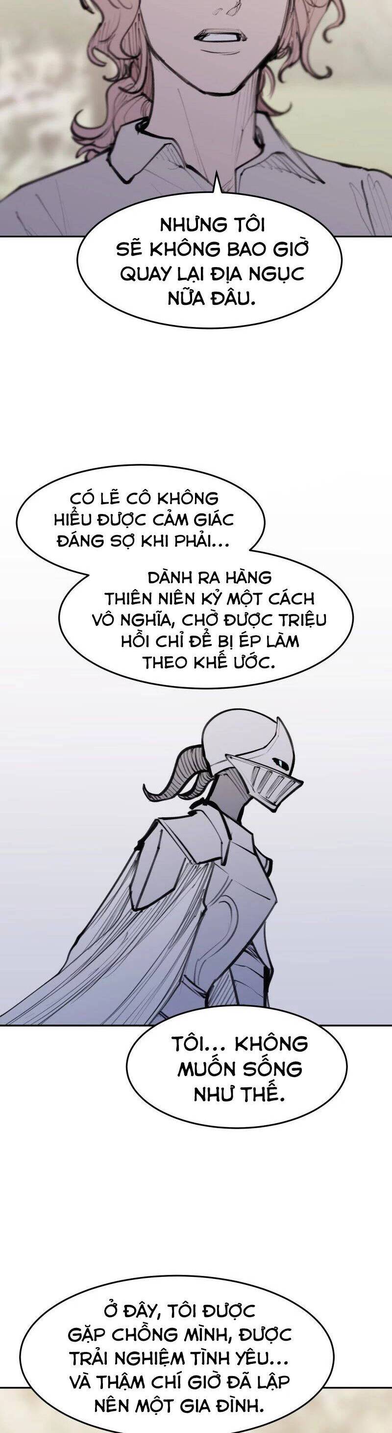 Tướng Quỷ Dạy Yêu Chapter 117 - 16