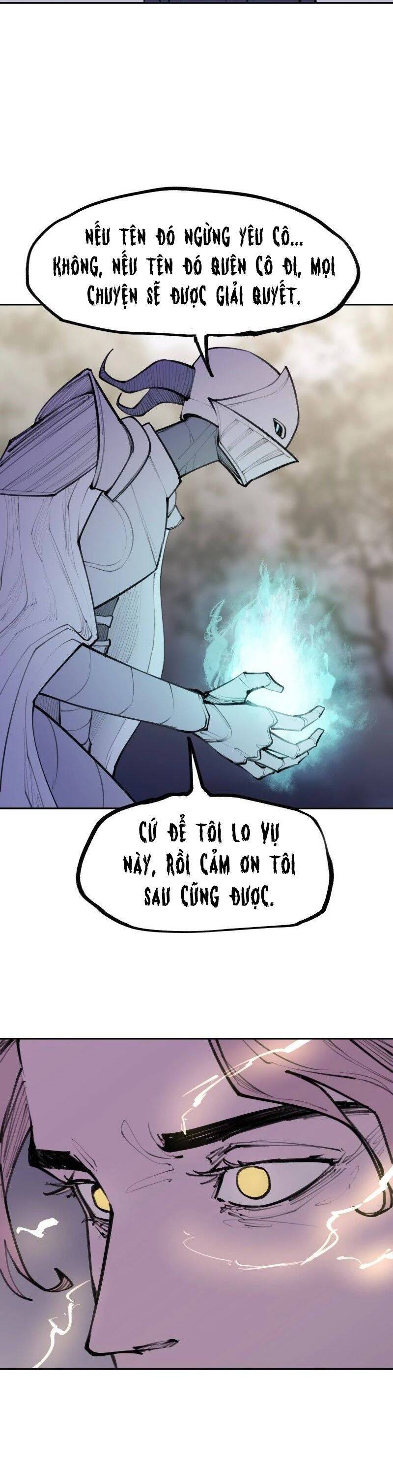 Tướng Quỷ Dạy Yêu Chapter 117 - 20