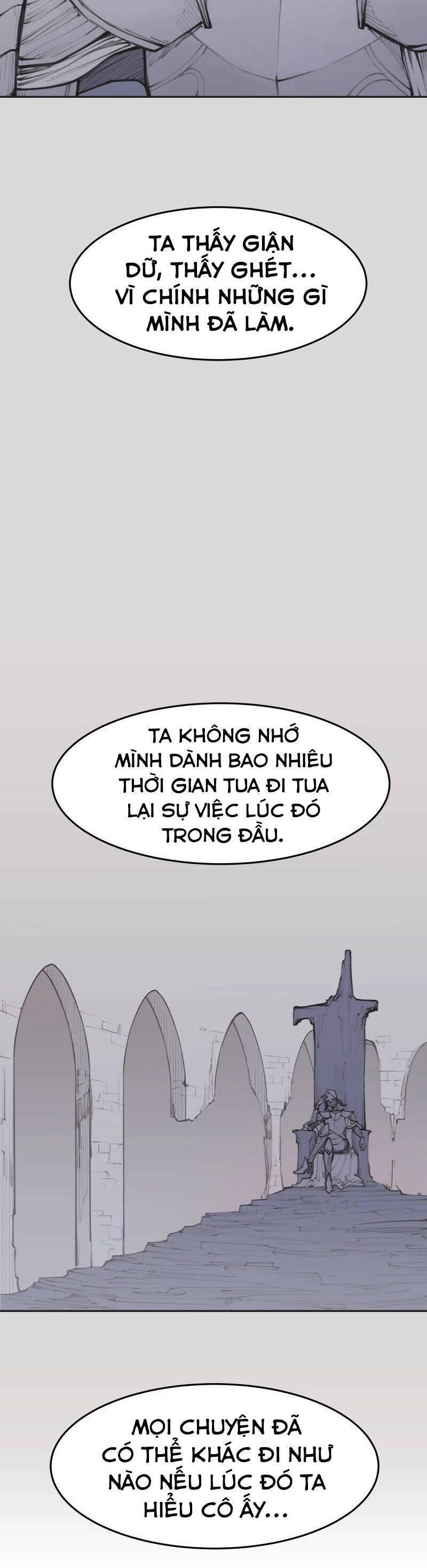 Tướng Quỷ Dạy Yêu Chapter 118 - 23