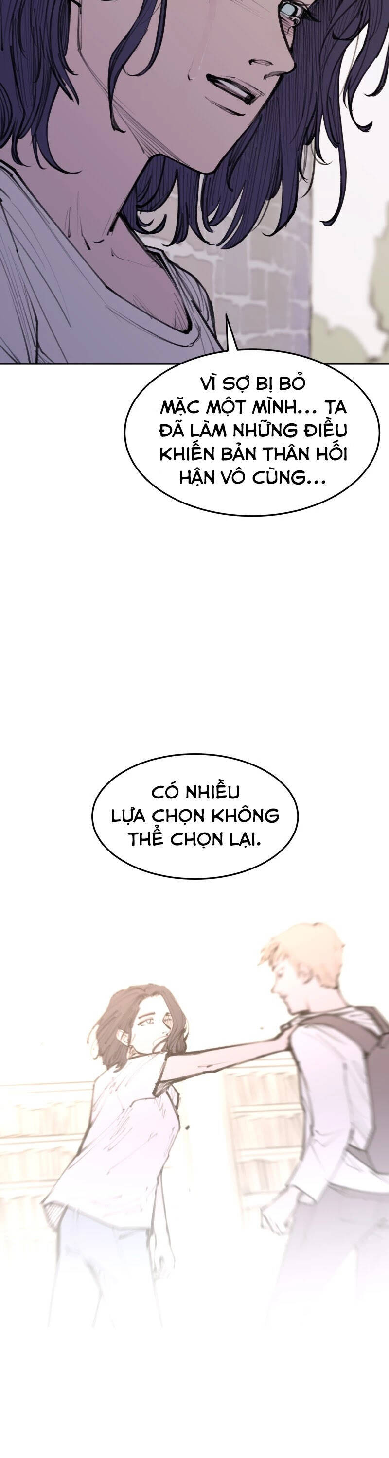 Tướng Quỷ Dạy Yêu Chapter 118 - 30