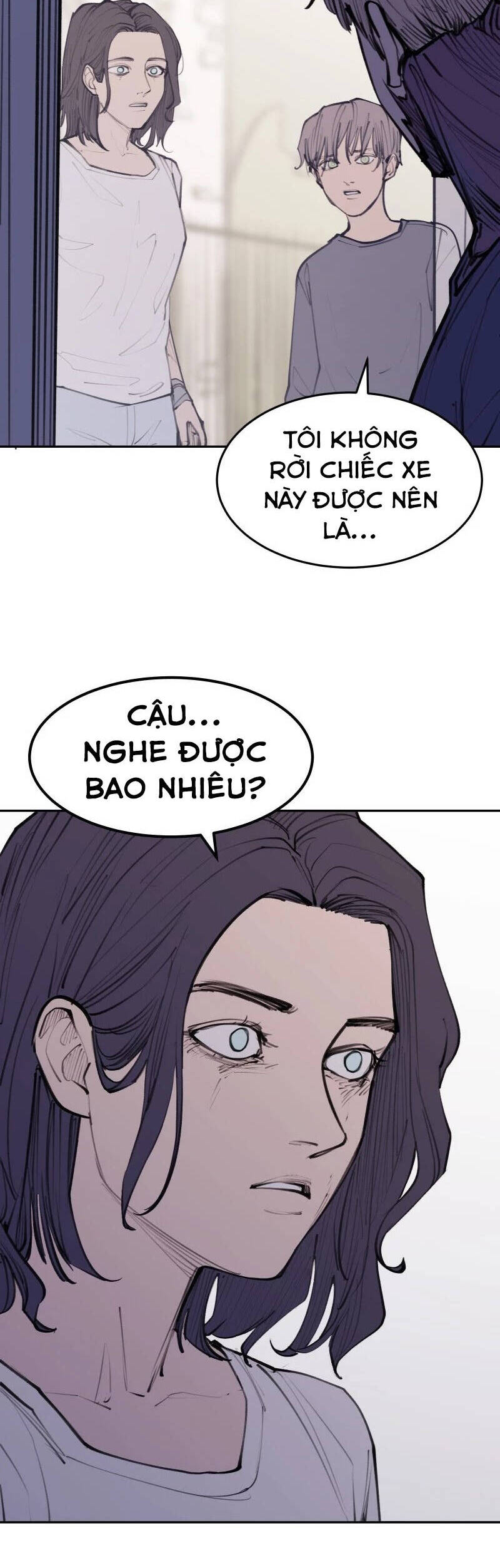 Tướng Quỷ Dạy Yêu Chapter 118 - 40