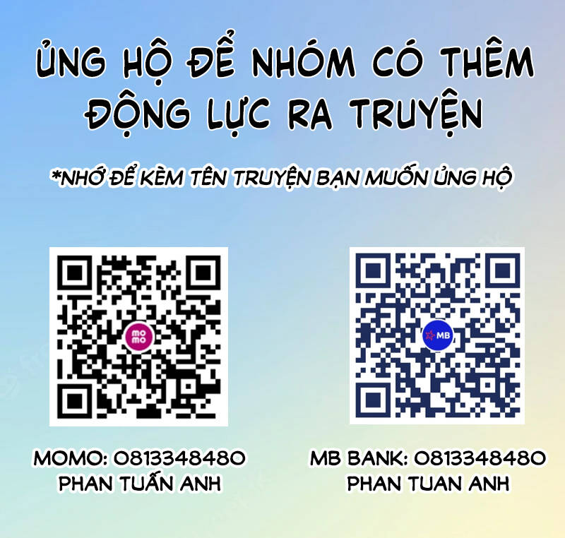 Tướng Quỷ Dạy Yêu Chapter 121 - 41