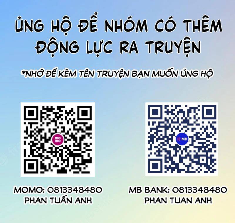 Tướng Quỷ Dạy Yêu Chapter 122 - 43