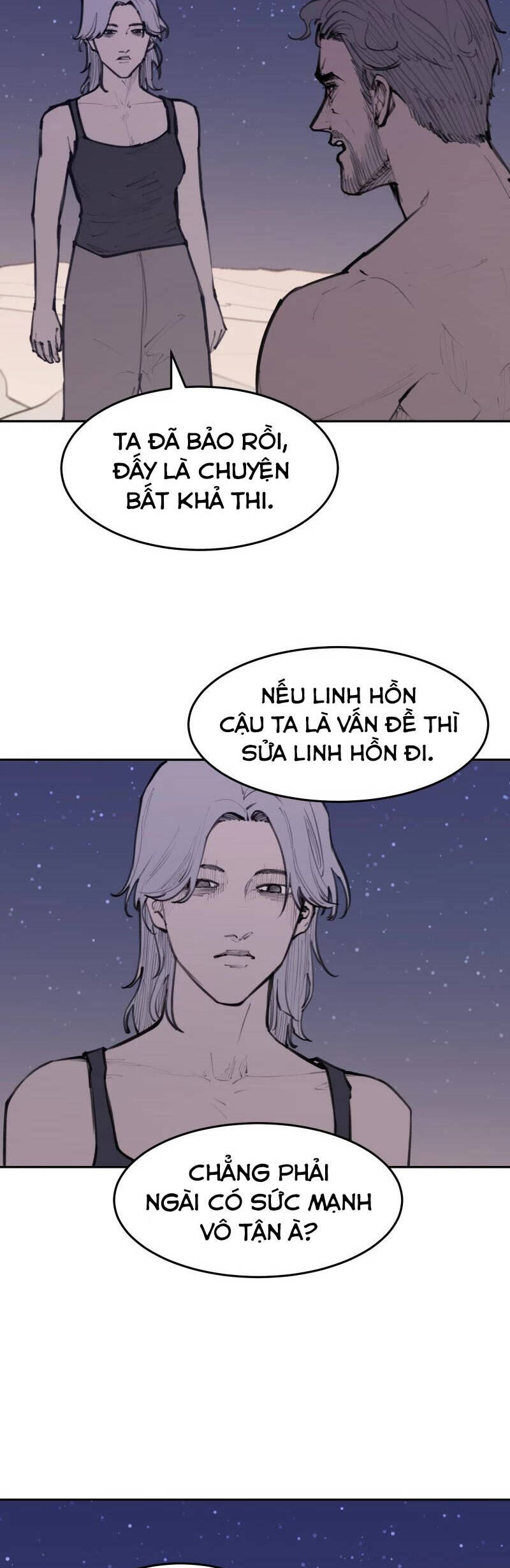 Tướng Quỷ Dạy Yêu Chapter 125 - 5