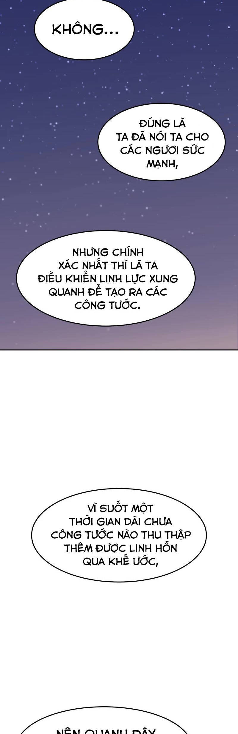 Tướng Quỷ Dạy Yêu Chapter 125 - 6