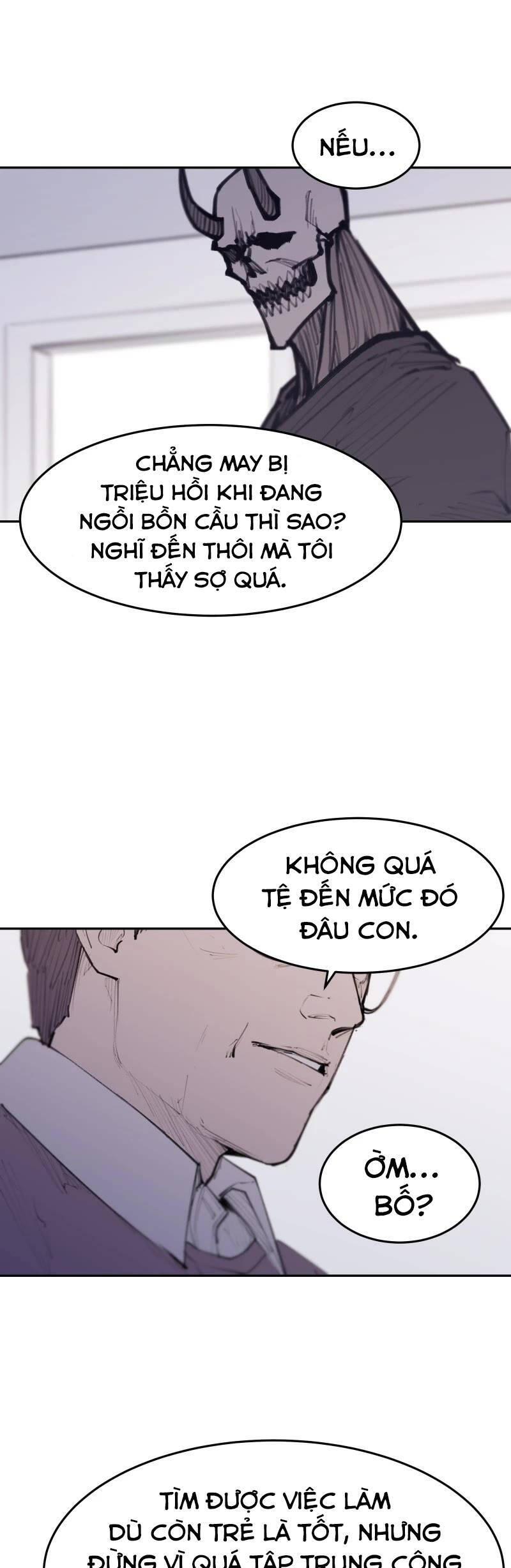 Tướng Quỷ Dạy Yêu Chapter 126 - 24