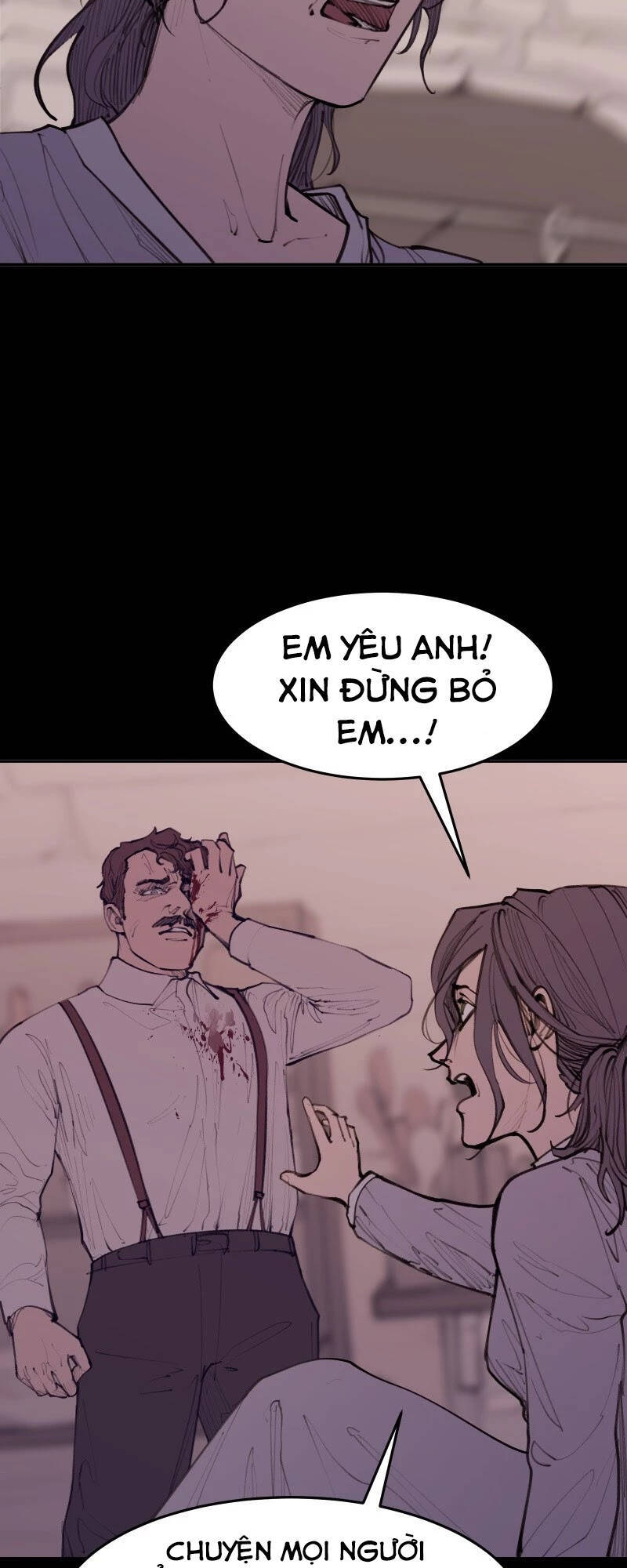 Tướng Quỷ Dạy Yêu Chapter 110 - 40