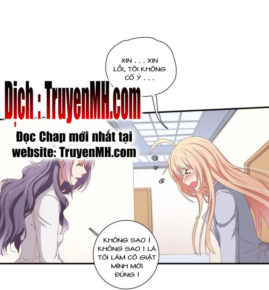 Tổng Tài! Đừng Trả Hàng Nha! Chapter 68 - Trang 2