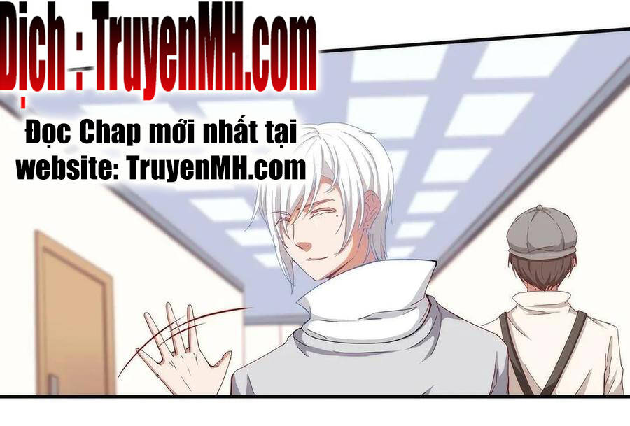 Tổng Tài! Đừng Trả Hàng Nha! Chapter 68 - Trang 2