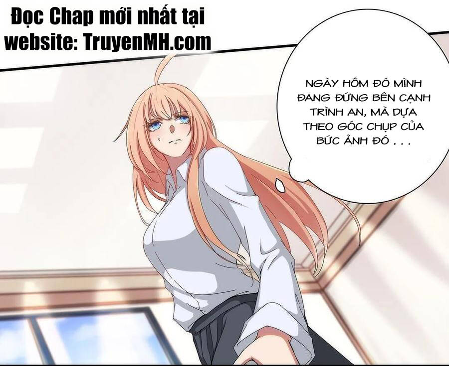 Tổng Tài! Đừng Trả Hàng Nha! Chapter 70 - Trang 2