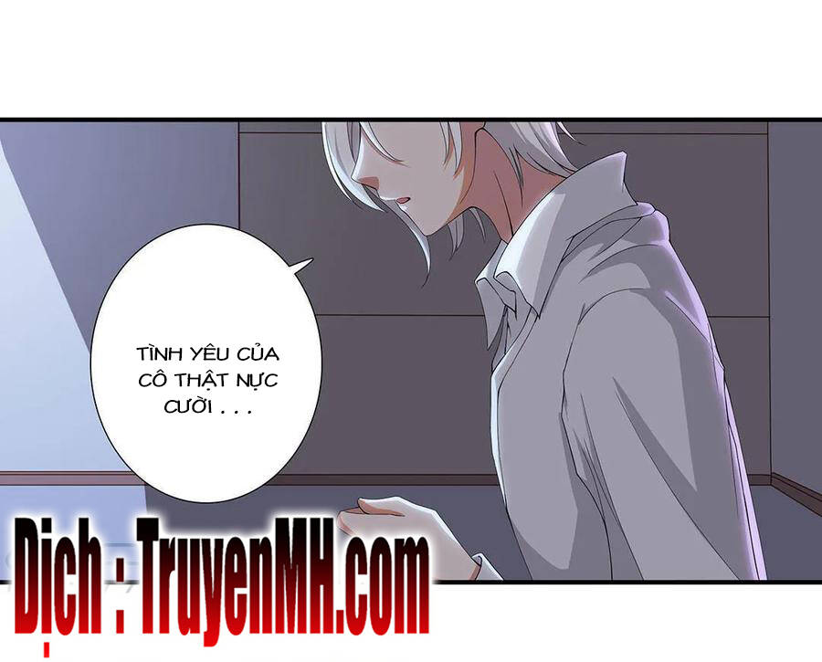 Tổng Tài! Đừng Trả Hàng Nha! Chapter 73 - Trang 2