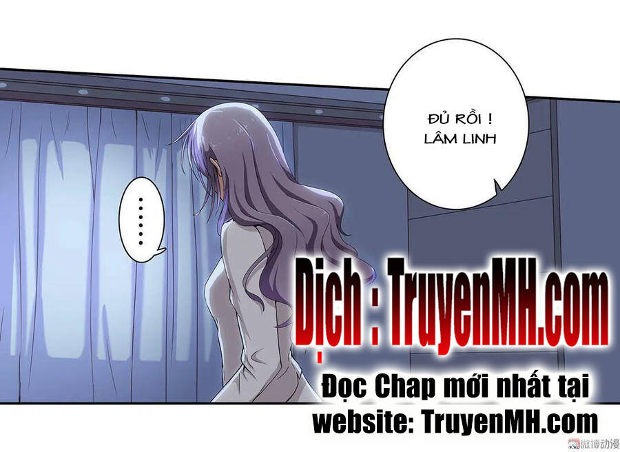 Tổng Tài! Đừng Trả Hàng Nha! Chapter 73 - Trang 2