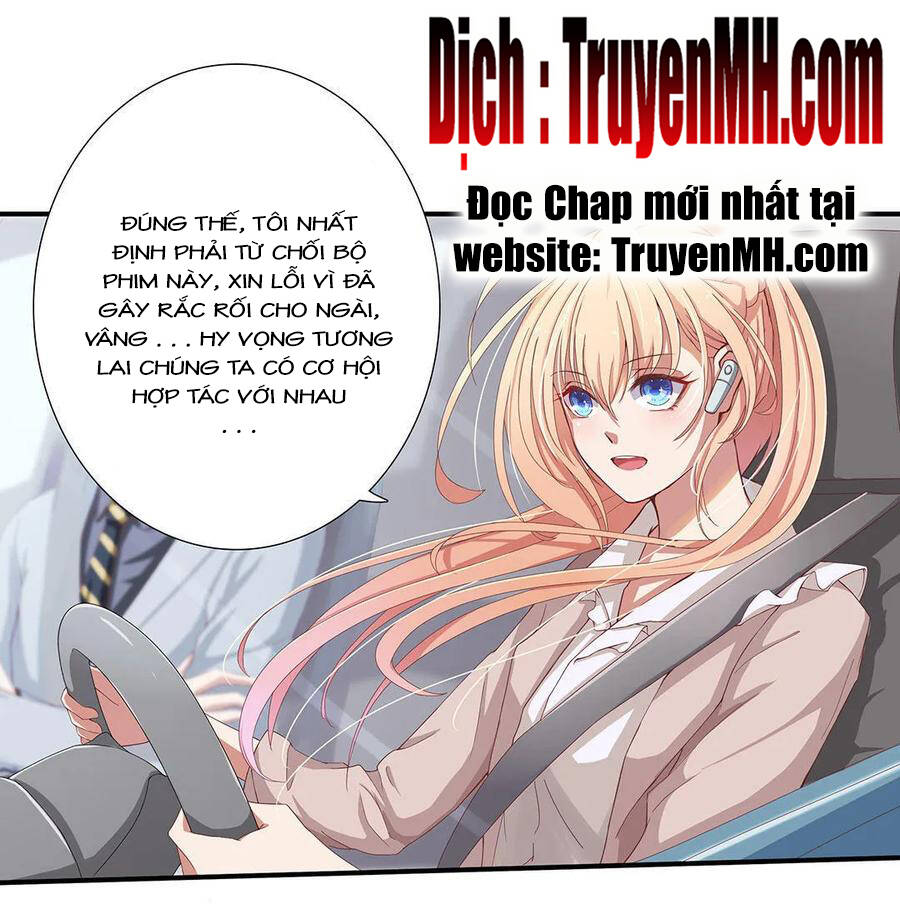 Tổng Tài! Đừng Trả Hàng Nha! Chapter 74 - Trang 2