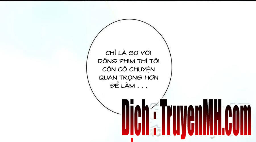 Tổng Tài! Đừng Trả Hàng Nha! Chapter 74 - Trang 2