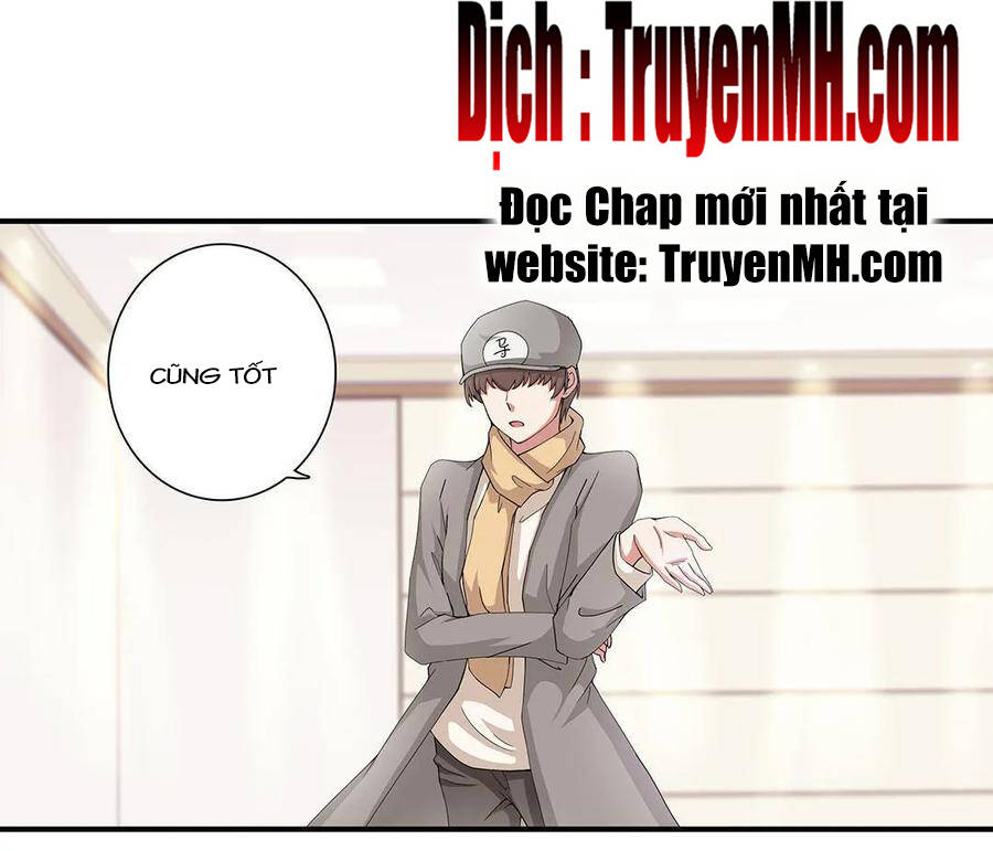 Tổng Tài! Đừng Trả Hàng Nha! Chapter 75 - Next Chapter 76