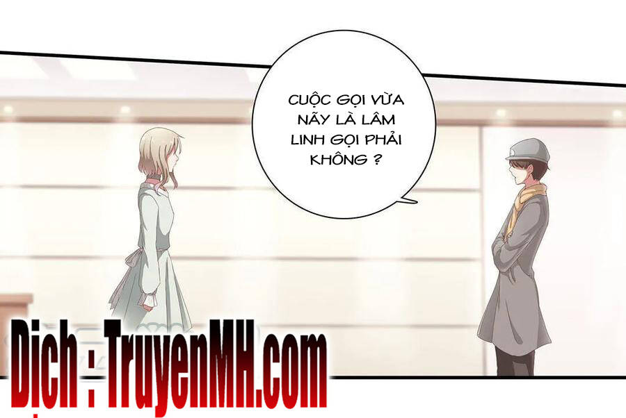 Tổng Tài! Đừng Trả Hàng Nha! Chapter 75 - Next Chapter 76