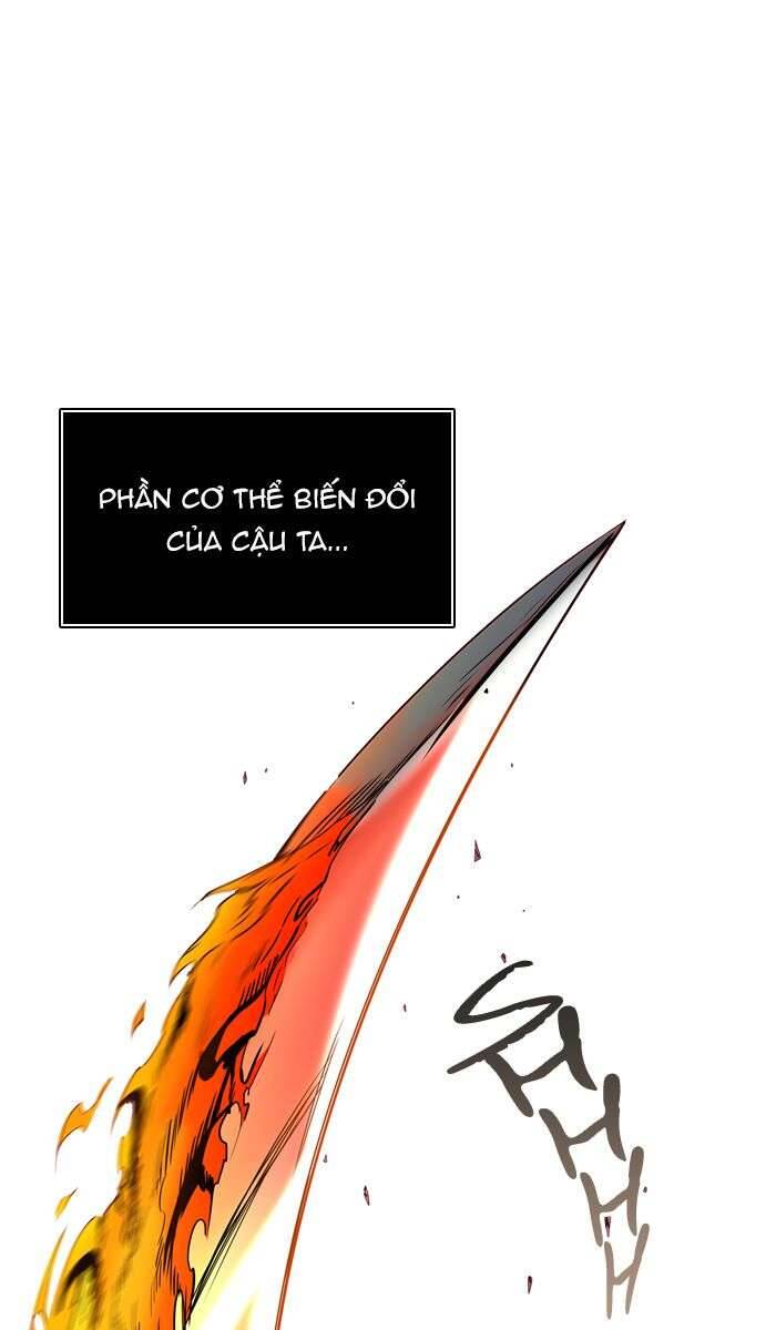 Tòa Tháp Bí Ẩn 2 Chapter 449 - 11