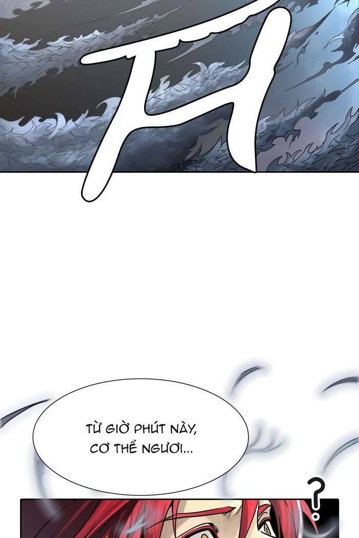 Tòa Tháp Bí Ẩn 2 Chapter 452 - 123