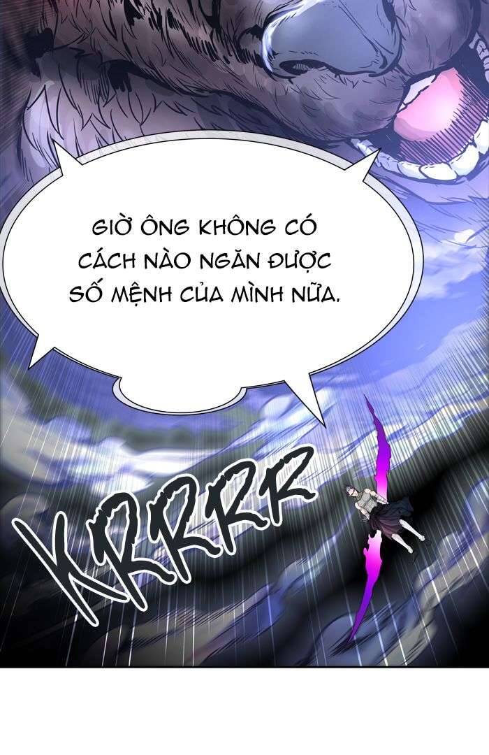 Tòa Tháp Bí Ẩn 2 Chapter 452 - 21