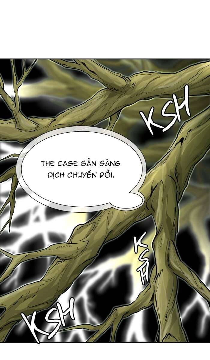 Tòa Tháp Bí Ẩn 2 Chapter 452 - 22