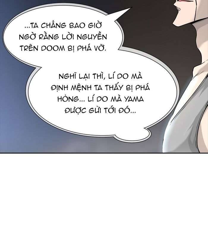 Tòa Tháp Bí Ẩn 2 Chapter 452 - 57