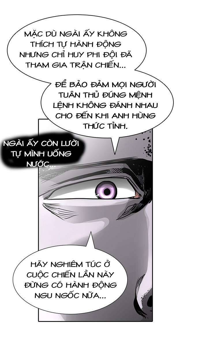 Tòa Tháp Bí Ẩn 2 Chapter 464 - 101