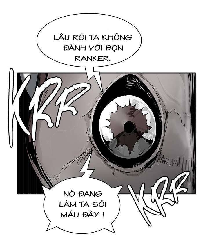 Tòa Tháp Bí Ẩn 2 Chapter 464 - 34