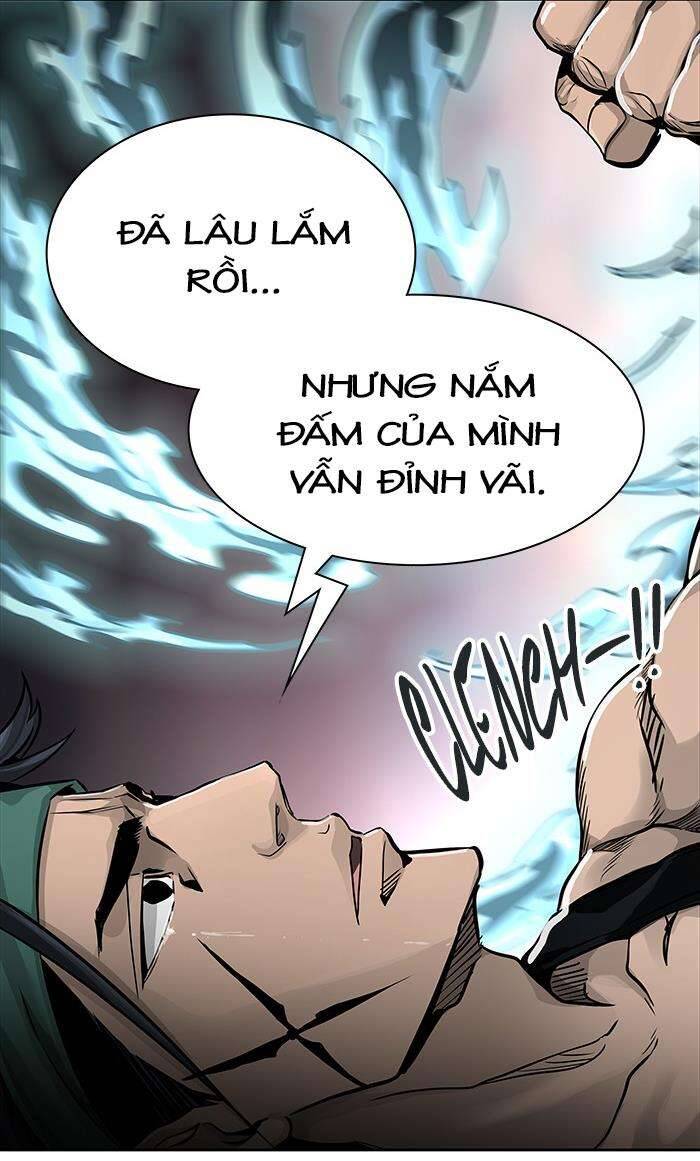 Tòa Tháp Bí Ẩn 2 Chapter 464 - 86