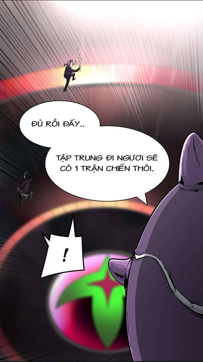 Tòa Tháp Bí Ẩn 2 Chapter 464 - 98