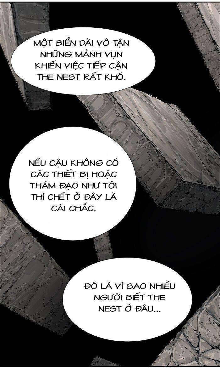 Tòa Tháp Bí Ẩn 2 Chapter 468 - 106