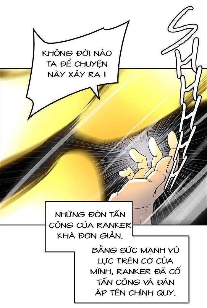 Tòa Tháp Bí Ẩn 2 Chapter 468 - 24