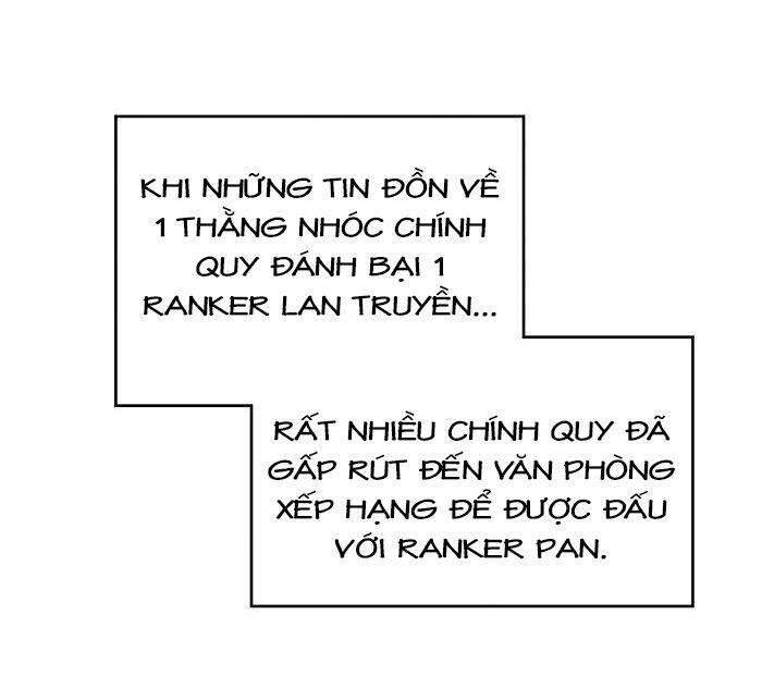 Tòa Tháp Bí Ẩn 2 Chapter 468 - 44