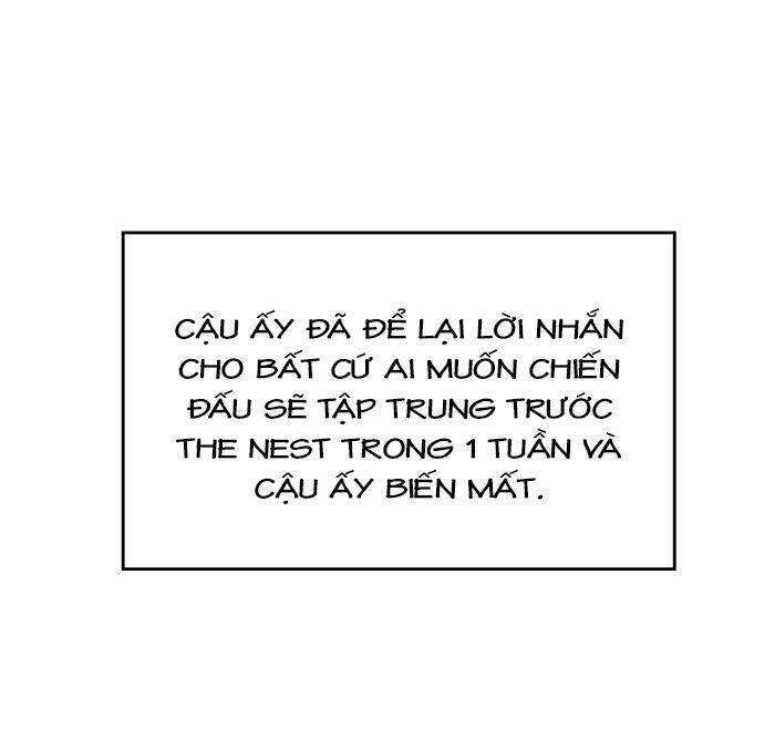 Tòa Tháp Bí Ẩn 2 Chapter 468 - 59