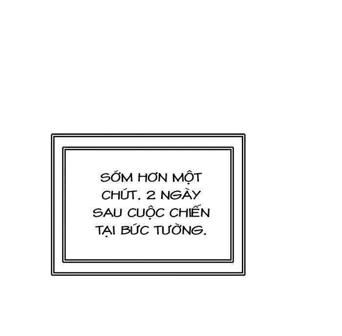 Tòa Tháp Bí Ẩn 2 Chapter 468 - 69