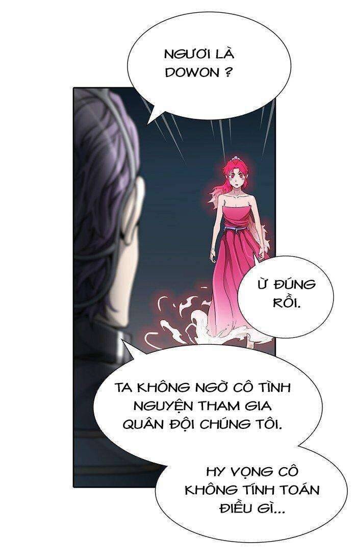 Tòa Tháp Bí Ẩn 2 Chapter 468 - 85