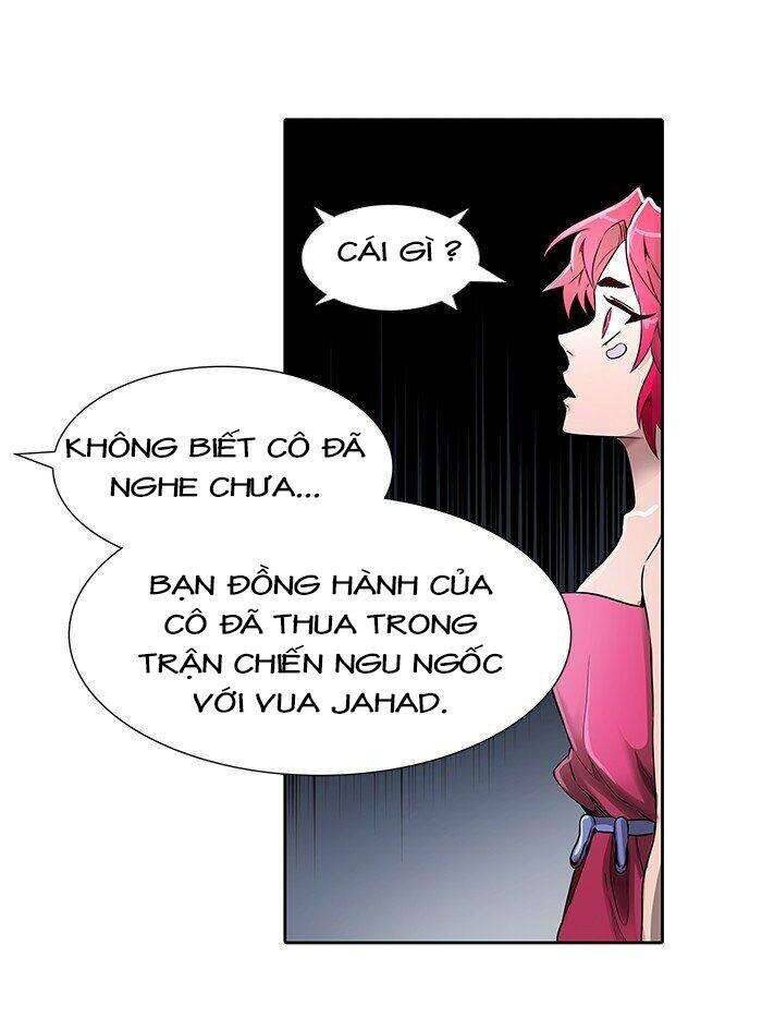 Tòa Tháp Bí Ẩn 2 Chapter 468 - 87