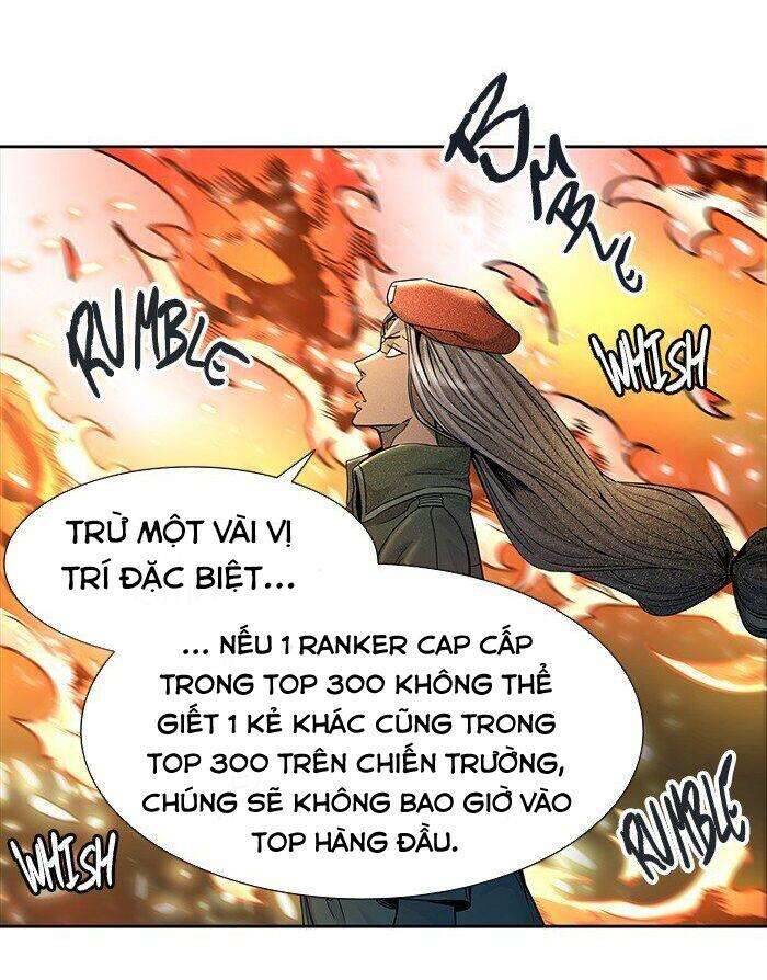 Tòa Tháp Bí Ẩn 2 Chapter 473 - 69