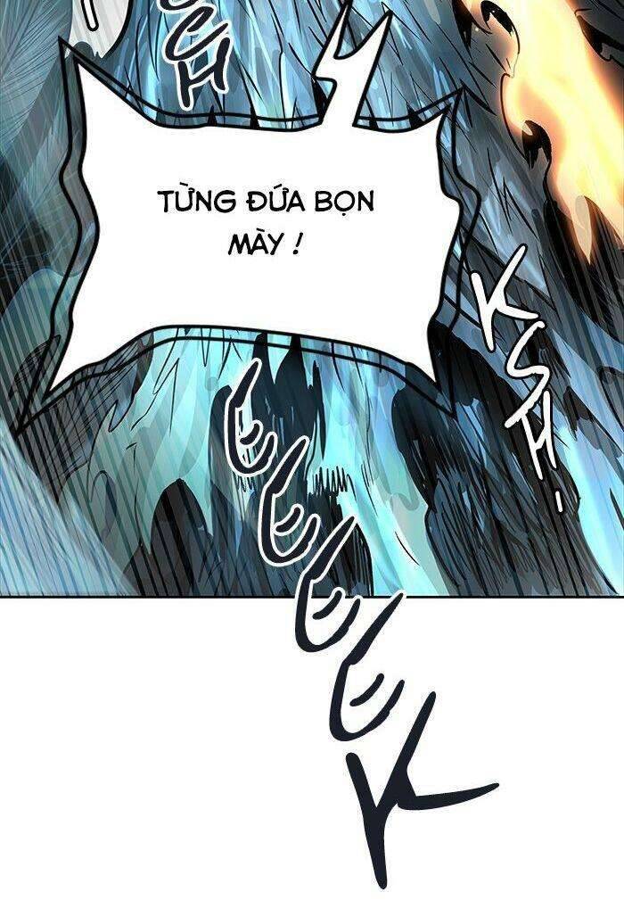 Tòa Tháp Bí Ẩn 2 Chapter 475 - 120